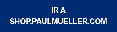 Ir a shop.paulmueller.com